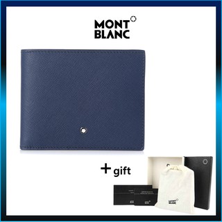 Montblanc 116326 outlet