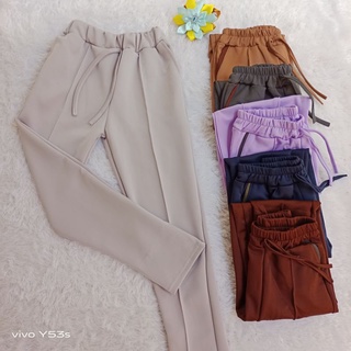 Girls pants size on sale 16