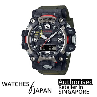 G shock gwg hot sale 1000 mudmaster price