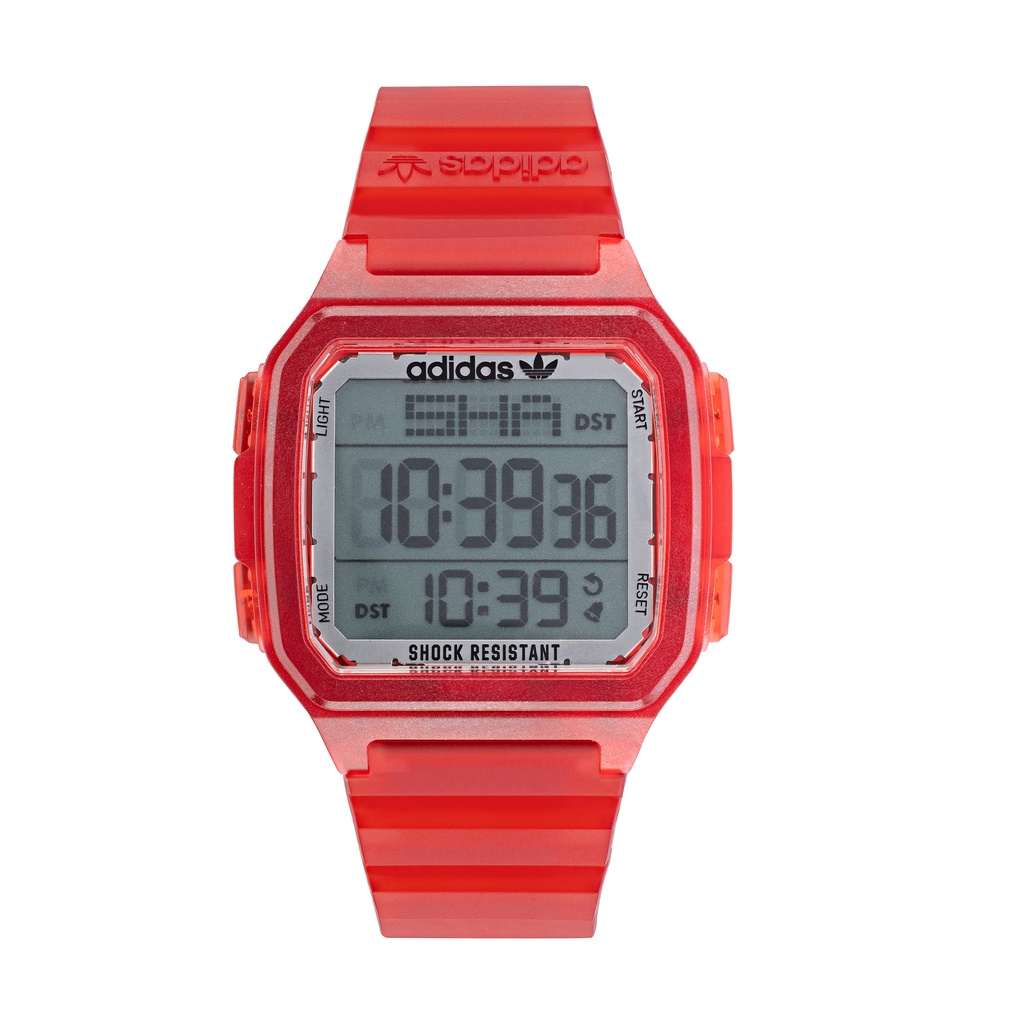 Adidas hot sale originals watches