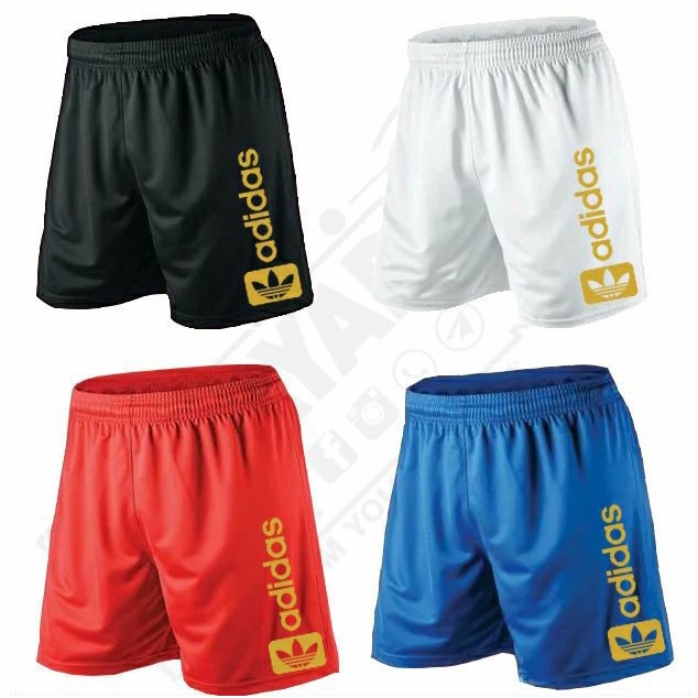Adi Short Pants Men Sport Short Pants Men Sport Short Pants Men Sports Short Pants
