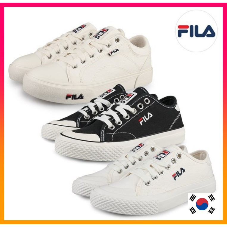 Fila deals kicks price