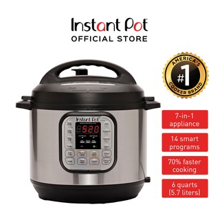 Star Wars Instant Pot R2-D2 Pressure Cooker Japan version Kitchen