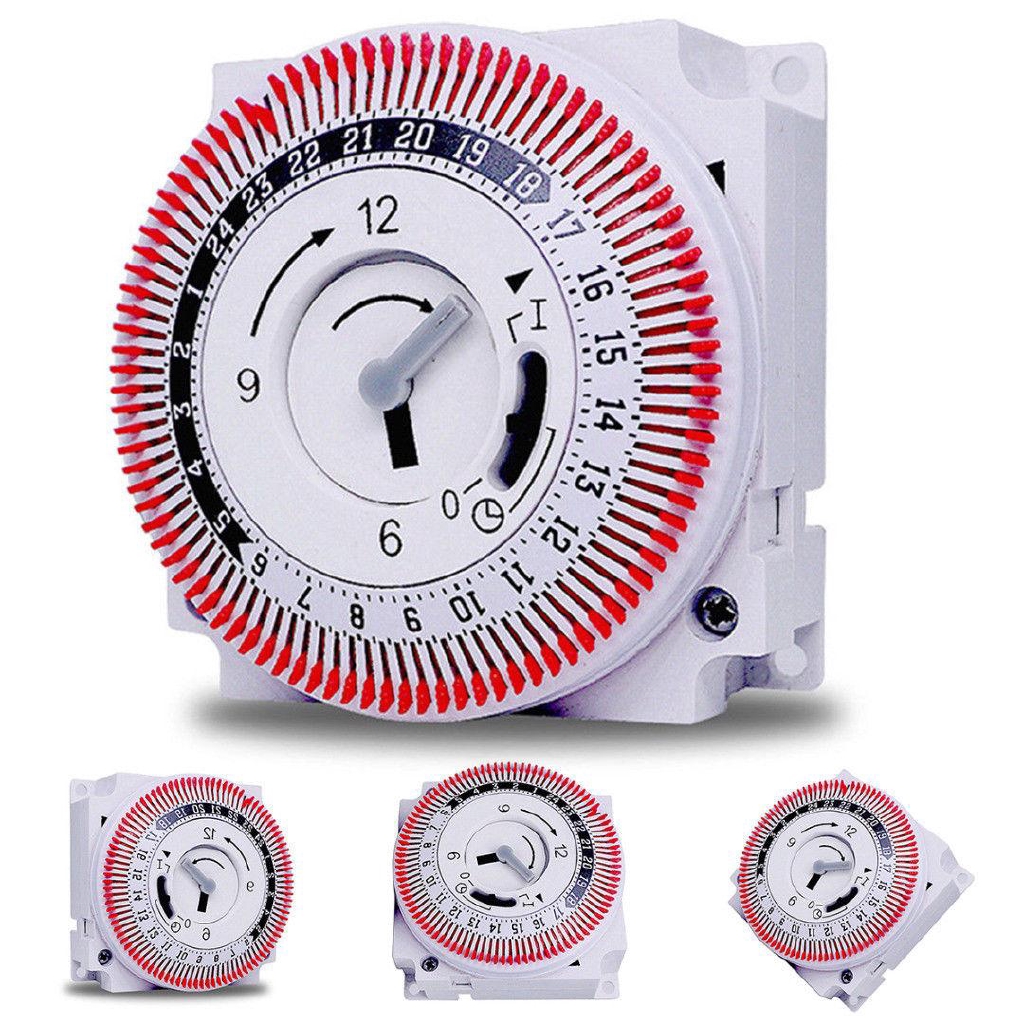 24-hours-timer-switch-mechanical-industrial-timing-device-switch