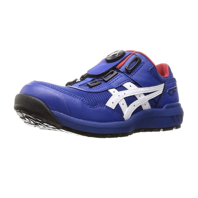 ASICS Safety Shoes Shopee Singapore
