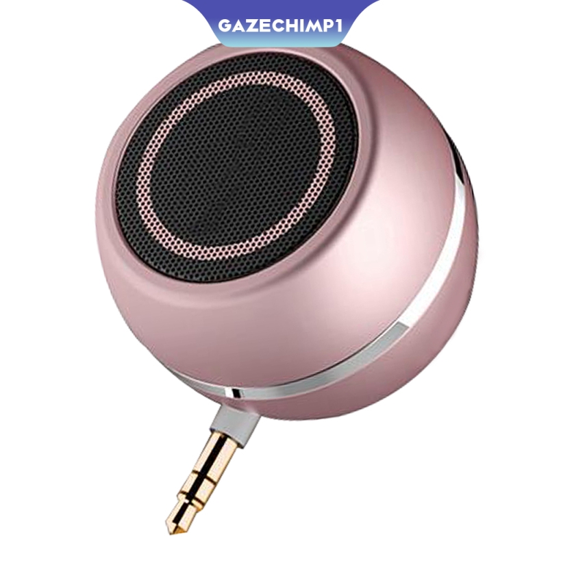 Bluetooth speaker 3.5 online jack