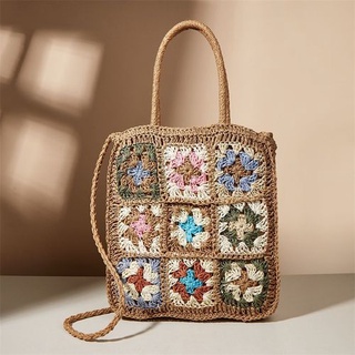 Zara handmade bag hotsell