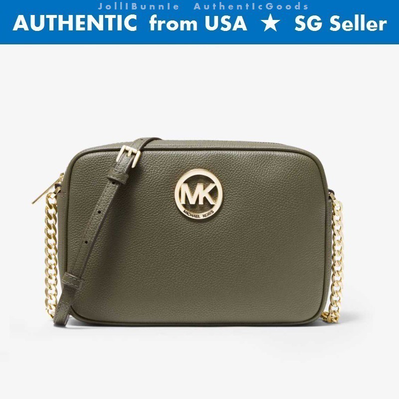 Michael kors discount 38s8cftc3l