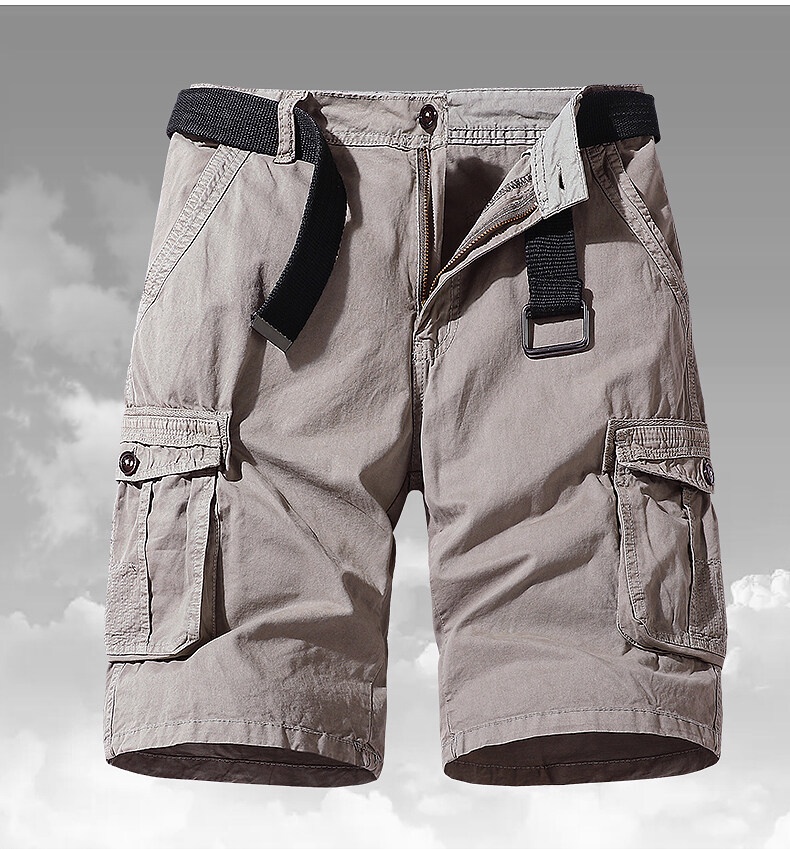 Shorts Elephant pants Men/Women Thai short pant