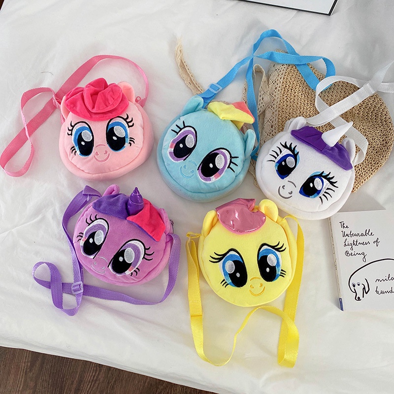 Pony sling bag sale