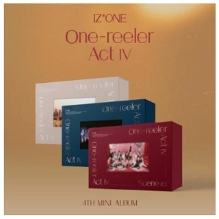 izone - Prices and Deals - Jul 2025 | Shopee Singapore