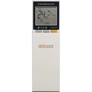 129 Remote Control Technologies, Online Shop | Shopee Singapore