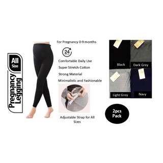 maternity leggings - Prices and Deals - Mar 2024