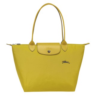 Longchamp 70th discount anniversary edition