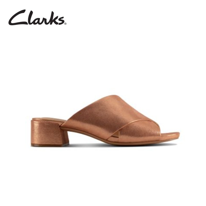 Shopee clarks hot sale