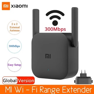 Buy Xiaomi mi wi-fi range Online Prices - At Sale | 2024 pro Shopee February Singapore extender
