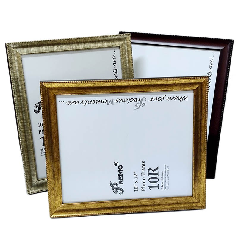 PS125 Roman Photo Frame 10R/11R/S12R | Shopee Singapore