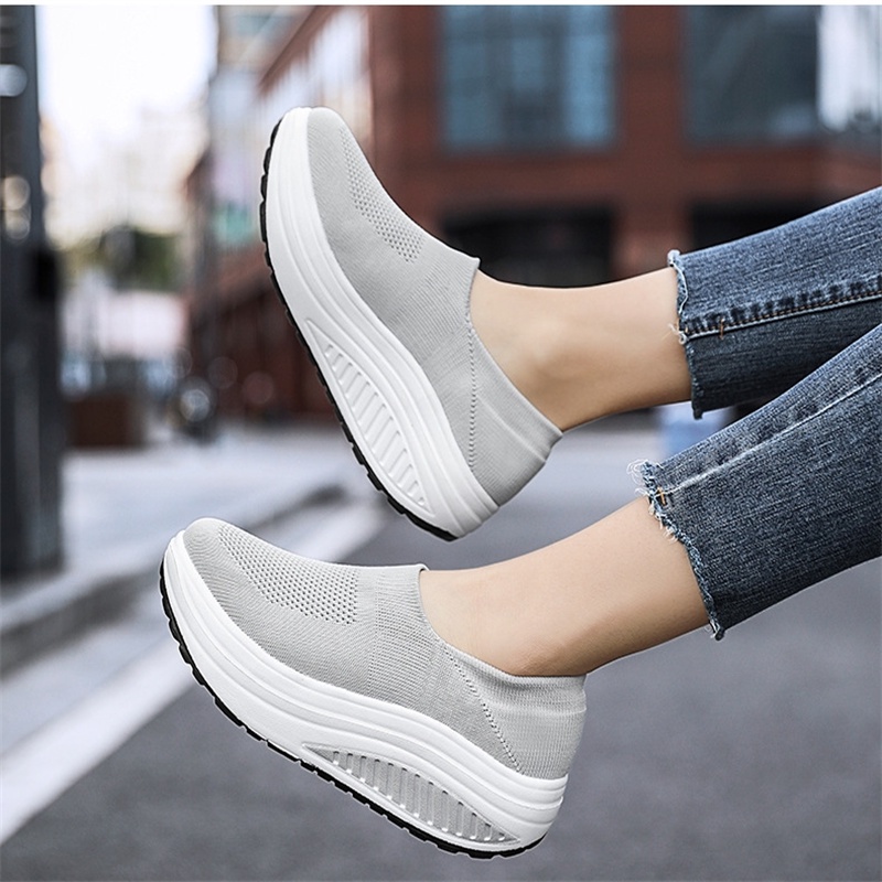 Cut out sneakers on sale womens