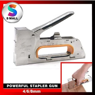 Buy stapler bullet Products At Sale Prices Online - March 2026 | Shopee ...