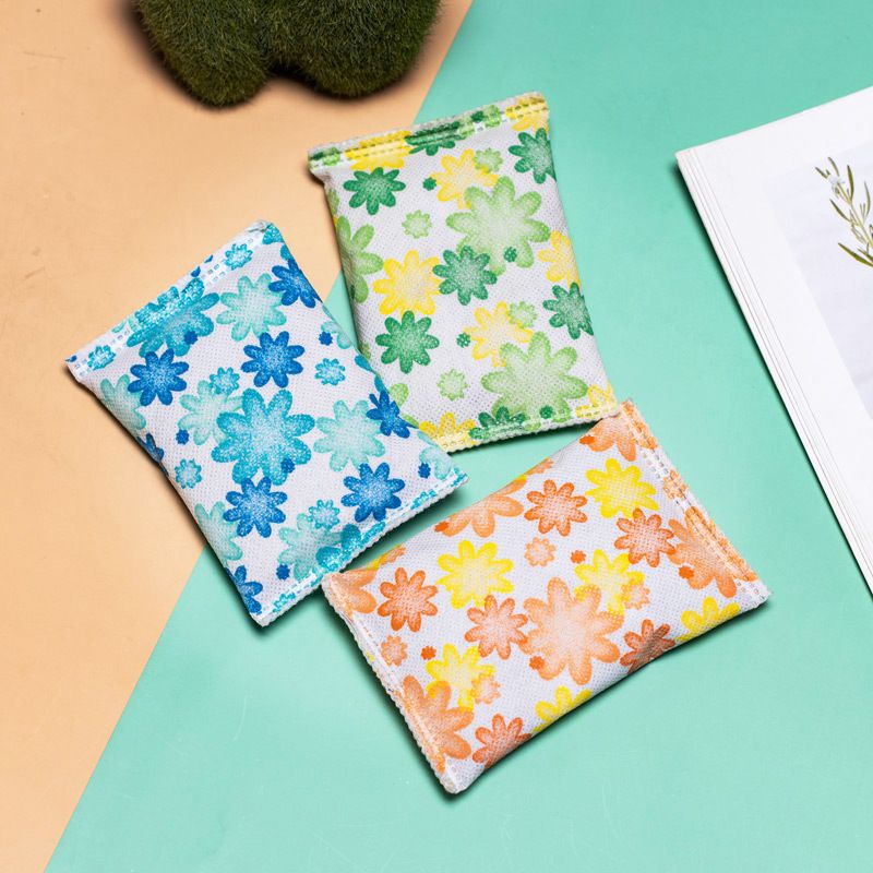 HAHO Charcoal Bag Shoes Deodorant Reduce Odour and Humidity for Shoes