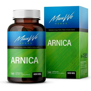 BIOLANE Organic Arnica Gel (Quickly Calms Pain And Discomfort) 200ml, Vitamins & Supplements