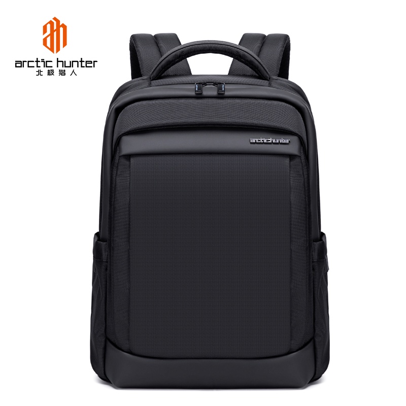 Hunter backpack singapore online