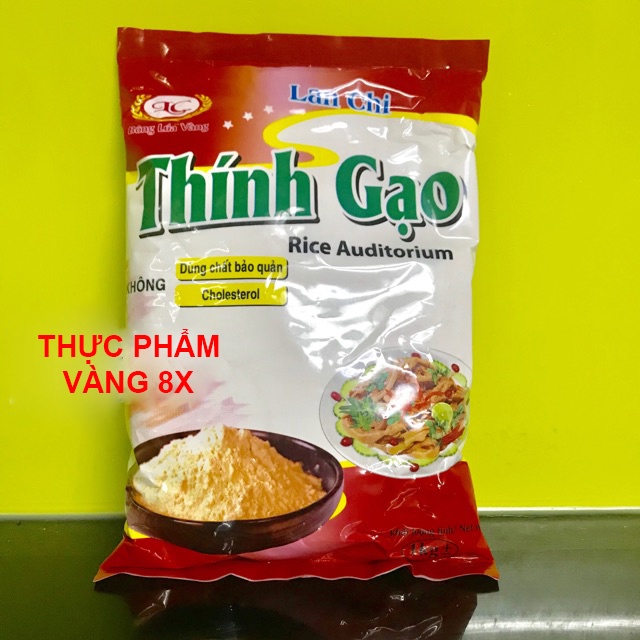 Delicious Lan Chi Rice 1kg | Shopee Singapore