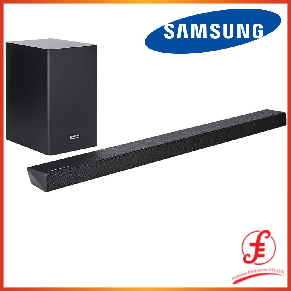 Samsung 5.1 best sale channel 360w