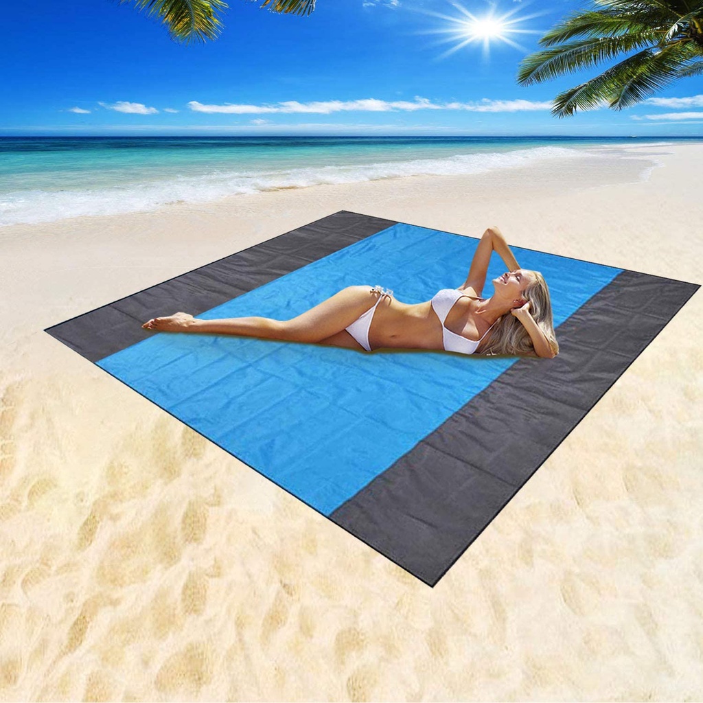 Beach mat best sale singapore