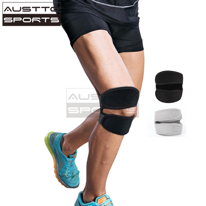 Bowling knee brace hotsell