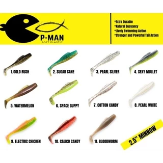 Buy Fishing Lures Squid Skirts Octopus Lures Soft Plastic Trolling Skirt  Lure Kit Saltwater Fishing Bait for Bass Trout Pack of 50pcs Glow Soft  Plastic Octopus Squid Skirt Fishing Lures Hoochies Trolling