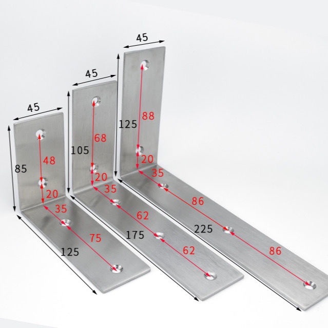 Buy l bracket Products At Sale Prices Online - June 2026 | Shopee Singapore
