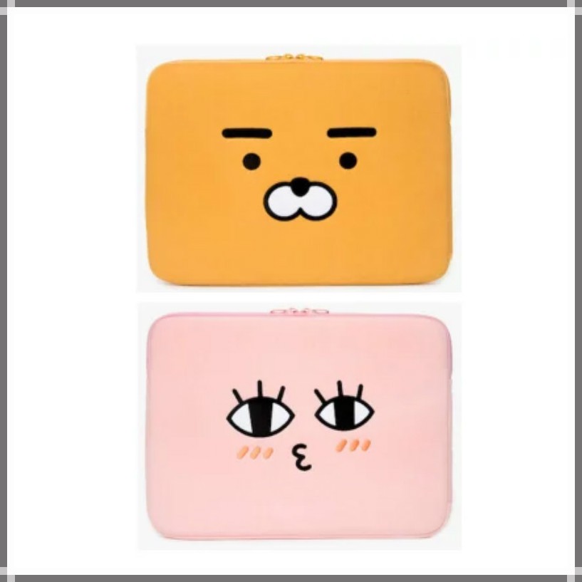 Peach laptop outlet case