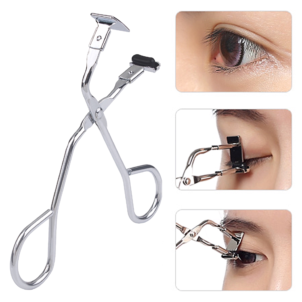 Щипцы для завивки ресниц ameli whb325779. Laf зажим для завивки ресниц. Электрический керлер для ресниц. Штука для завивки ресниц. Клипсы магнитные (км-1).