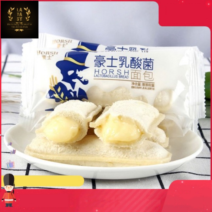 Odd 500g 1kg Old Man Horsh Taiwan Yogurt Cake Is Very Delicious And