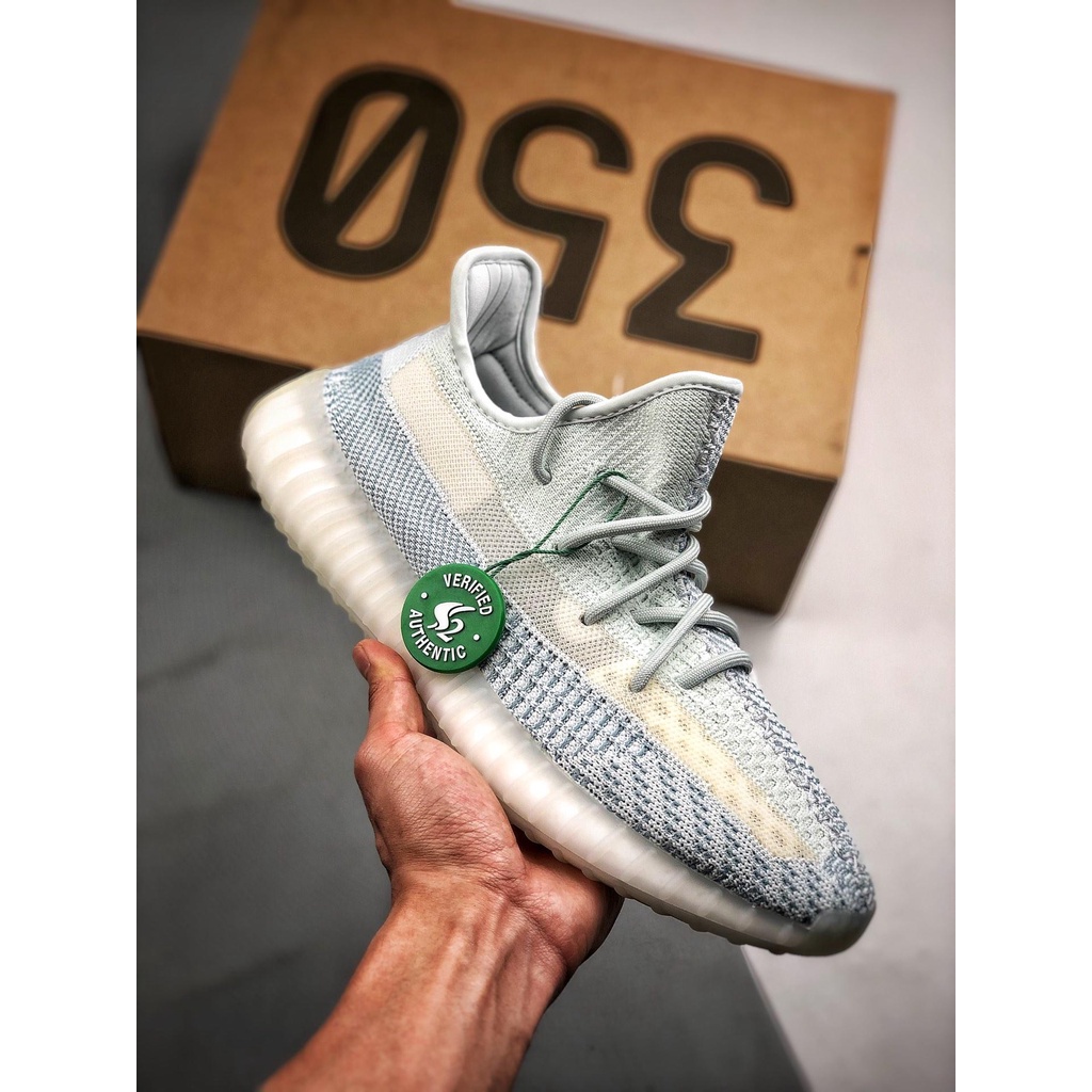 like yeezy