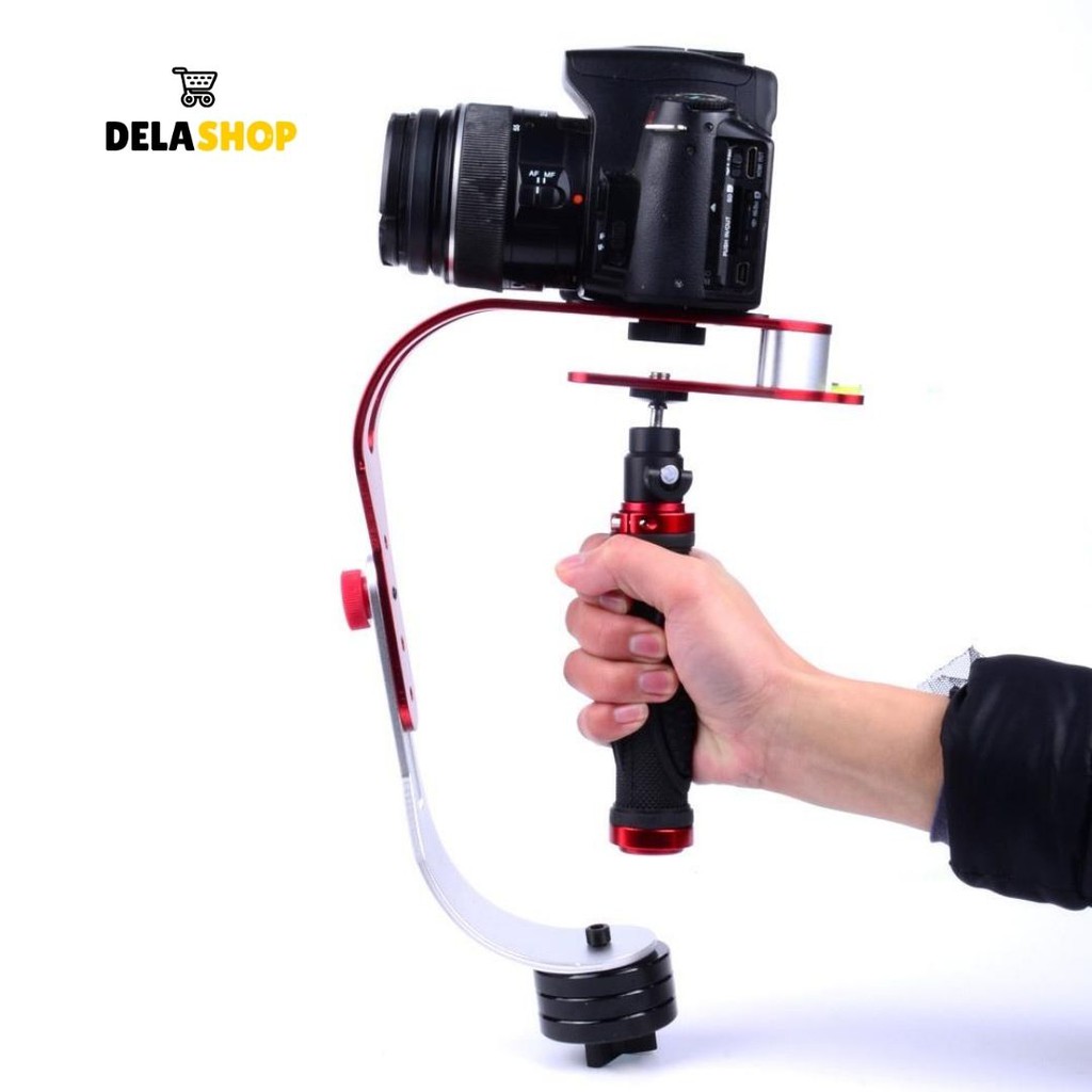 buy gimbal for dslr