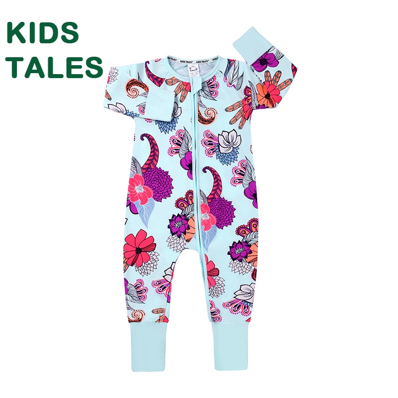 Bonds sleepsuit best sale