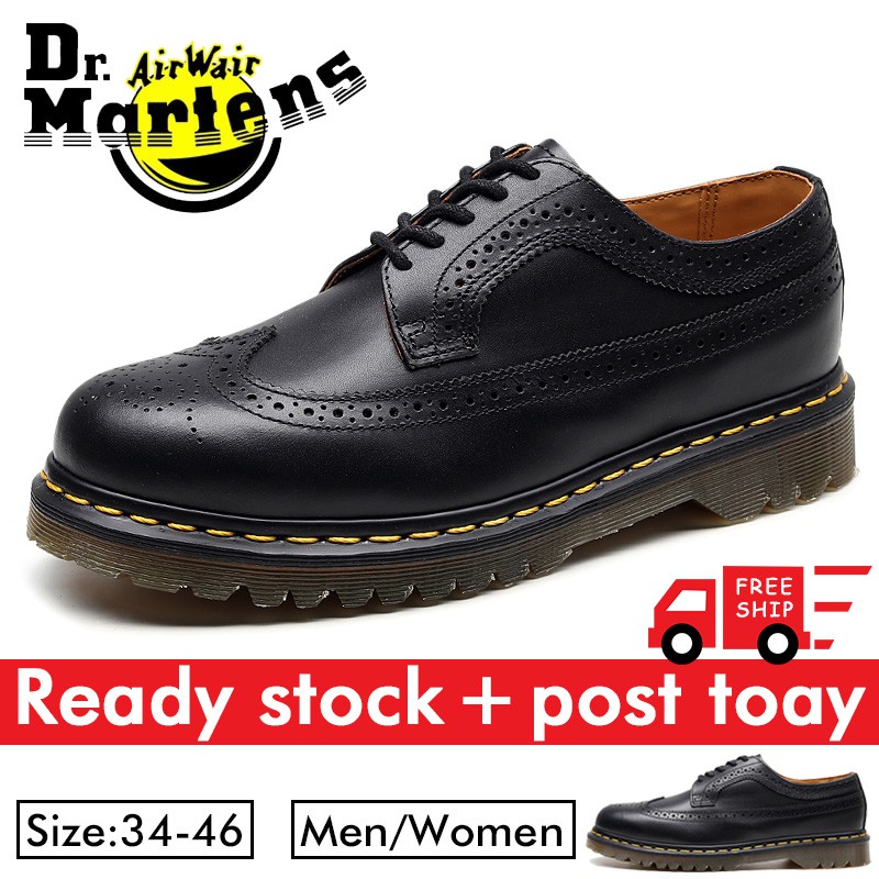 Dr airwair martens hot sale shoes price