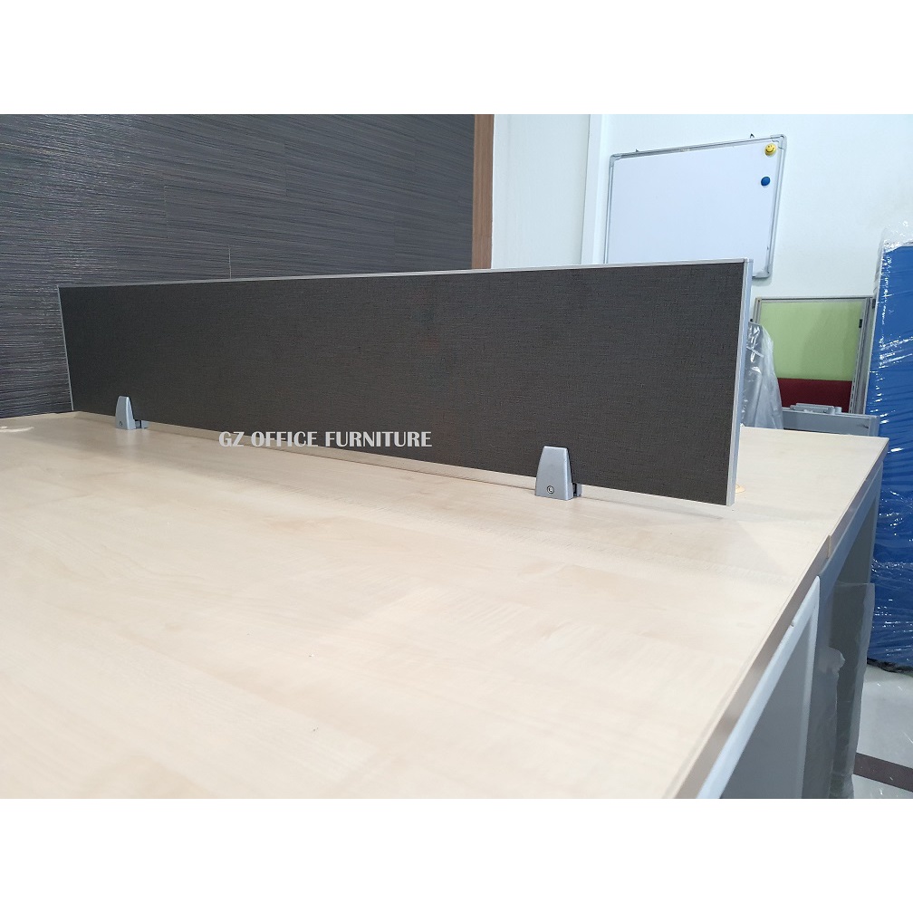 Office Table Divider Panel Office Desking Partition Panel Table