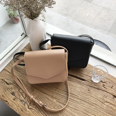 Shopee korean outlet sling bag