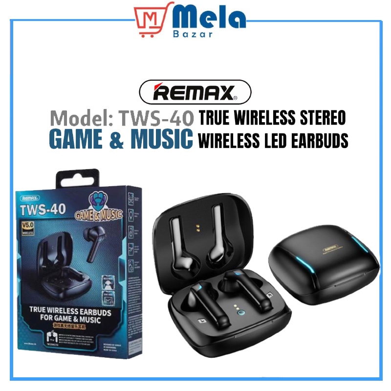 Rex discount v5 earbuds