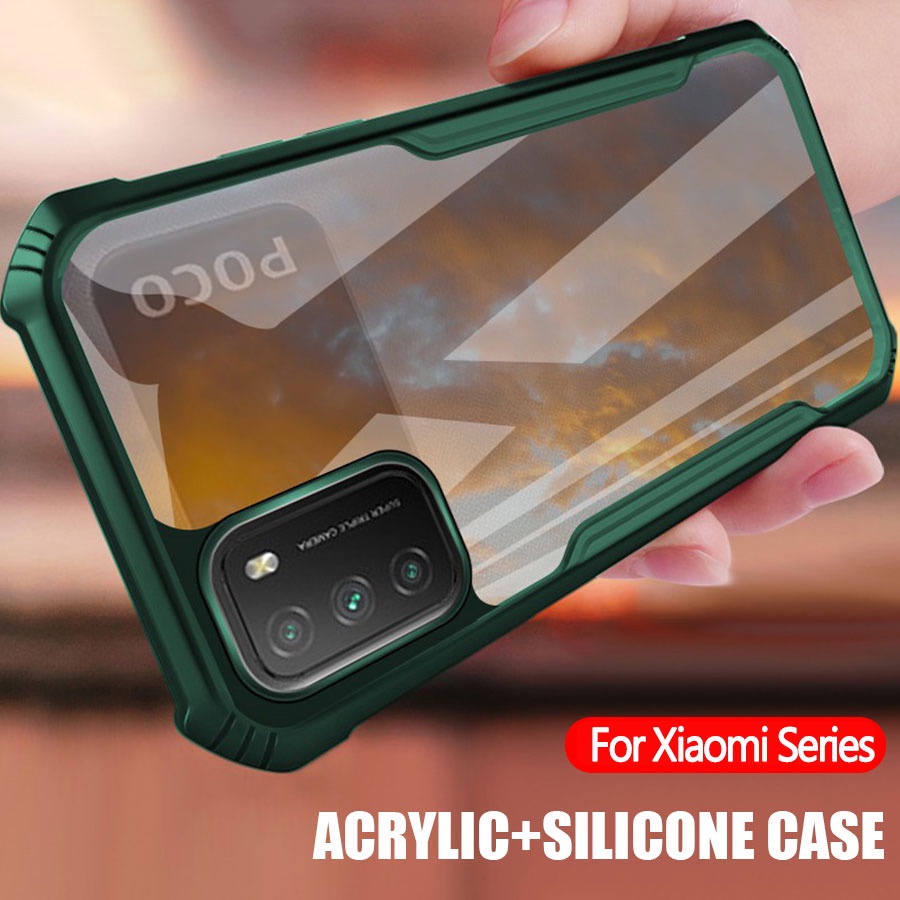 Buy Redmi 13 phone case At Sale Prices Online - October 2026 | Shopee ...