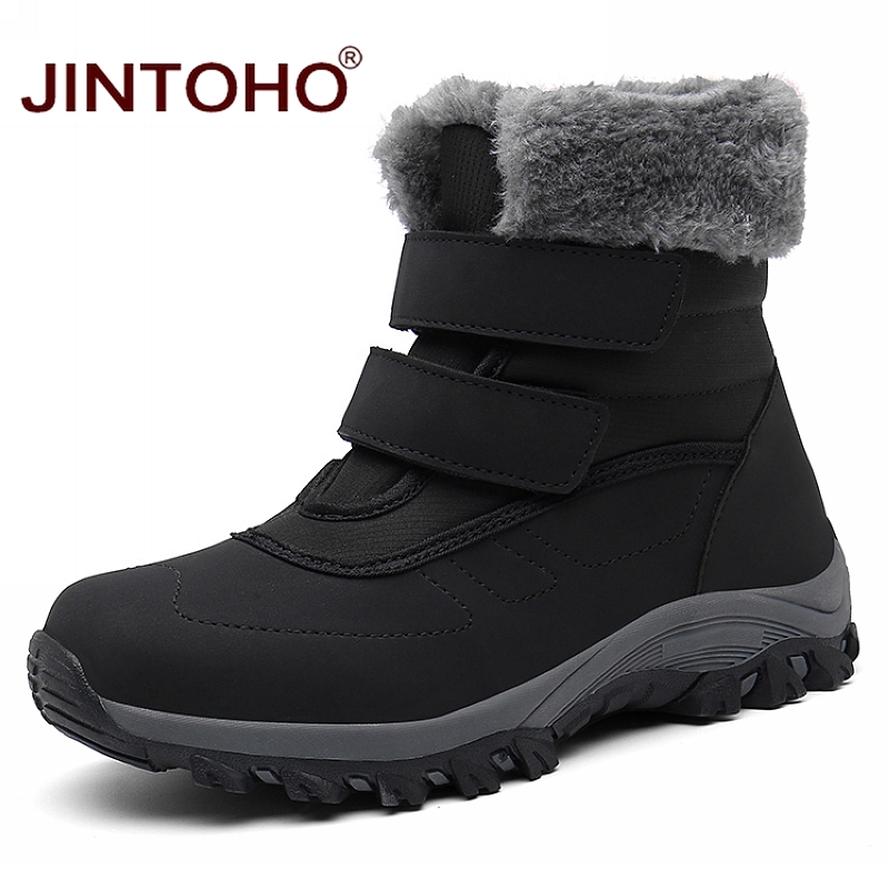 Casual snow clearance boots womens