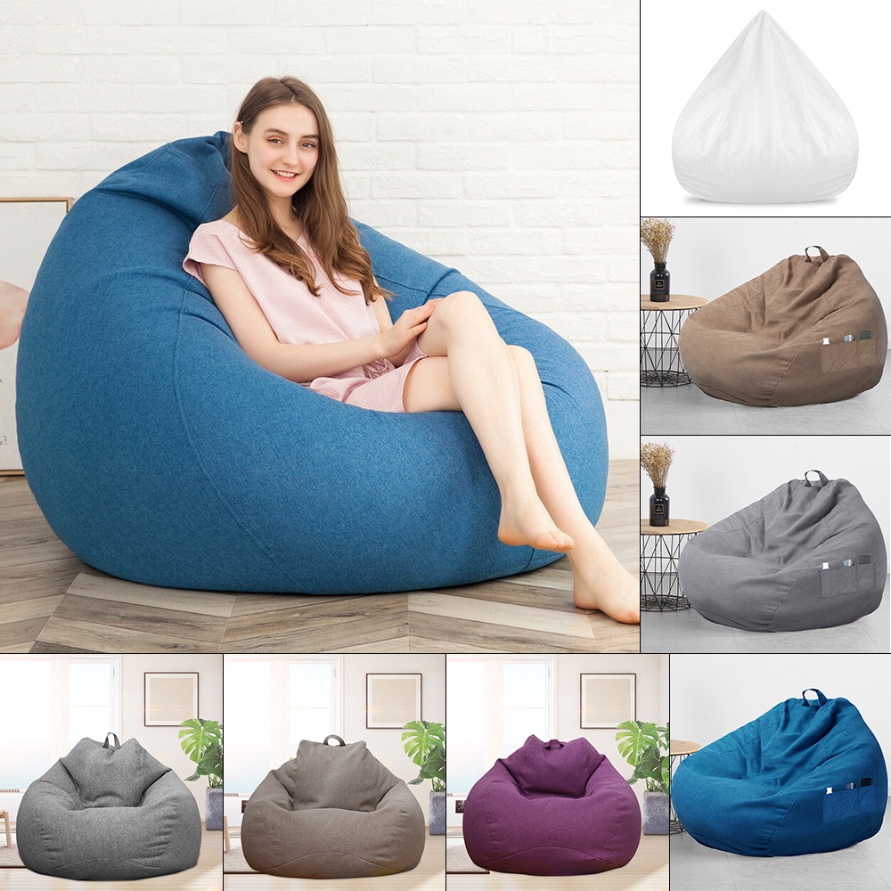 Shopee bean bag sale