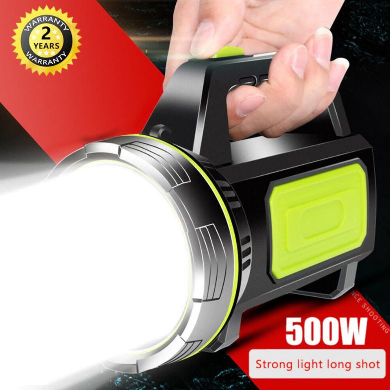 Buy torch light Products At Sale Prices Online - August 2026 | Shopee ...