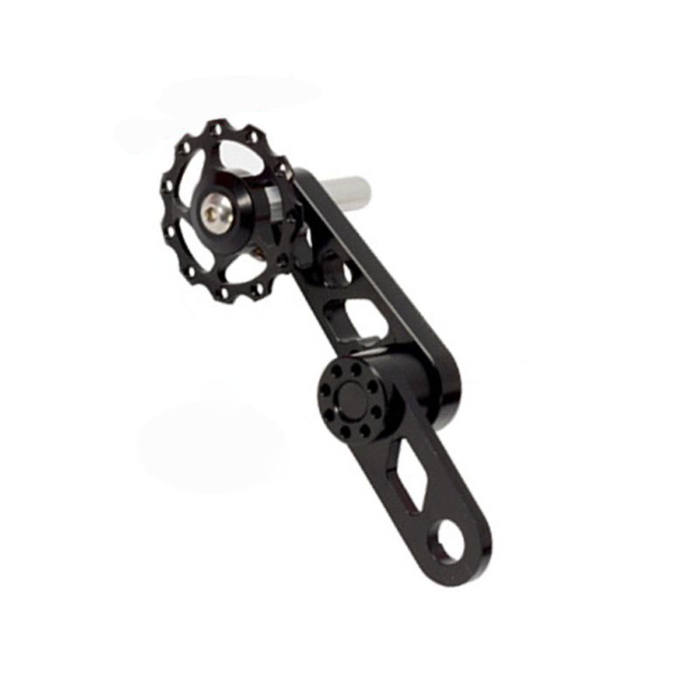 Reverse Colab MUQZI Chain Tension Adjuster Bicycle Single Speed - Main Image