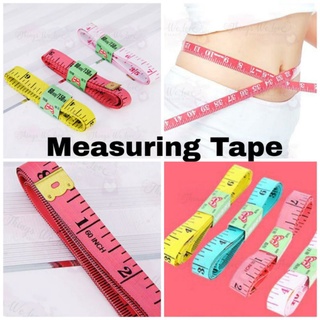 Automatic Telescopic Tape Measure Body Measuring Tape Centimeter Tapes for  Body Meter Measure Metric Tapes Sewing Ruler Tools