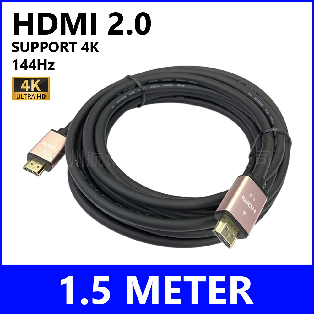 Tv samsung hdmi 2.0 hotsell