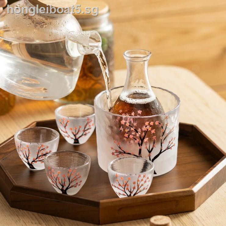 retirement wine glass Bevvee The Legend Has Retired Retirement Gifts Stem Less Wine Glass, 17 oz